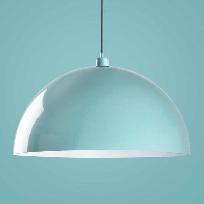Opviq Kure 236 - Turquesa